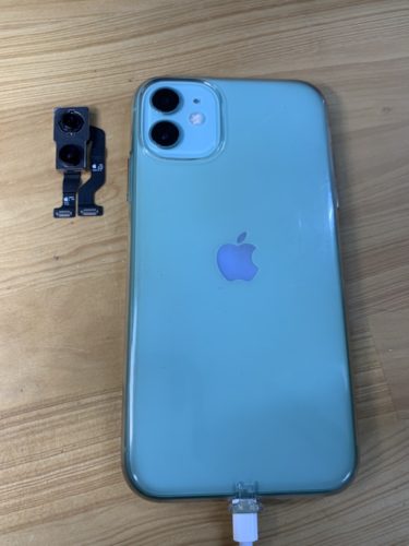 11-%e6%b0%b4%e6%b2%a12%e3%80%80%e3%83%aa%e3%82%a2%e3%82%ab%e3%83%a1%e3%83%a9%e3%80%80%e5%b7%9d%e8%b6%8a%e3%80%8020201208